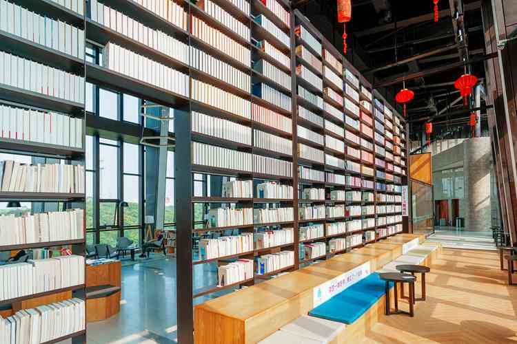 書籍出版格式，數(shù)字時(shí)代的出版革新，傳統(tǒng)與創(chuàng)新的融合